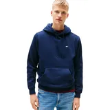 Tommy Hilfiger Tommy Jeans Flag Hoodie M