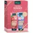 Kneipp Geschenkset Herzensmomente Aroma-Pflegedusche 2 x 200 ml