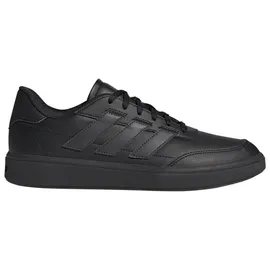 adidas Courtblock Herren Core Black/Carbon/Core Black 40 2/3