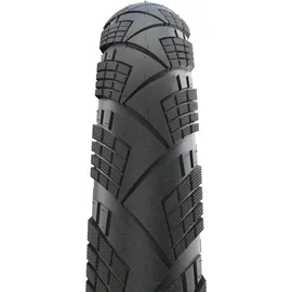 Schwalbe Marathon Efficiency 28 x 2,15 Zoll Faltreifen