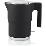 Gorenje K15ORAB 1,5 l Schwarz