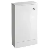 JVmoebel Medizinschrank Apothekenschrank Medizinschrank Medikamentenschrank Vorratsschrank (Apothekenschrank) Made in Europa weiß