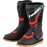 HEBO Technical 3.0 Micro Rot 45