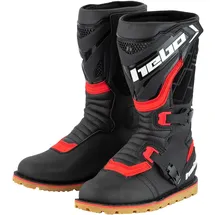 HEBO Technical 3.0 Micro Rot 45