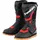 HEBO Technical 3.0 Micro Rot 45