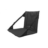 Origin Outdoors Klappstuhl Travelchair Trail (591201)