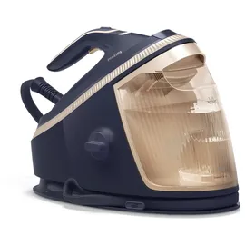 Philips PerfectCare 7000 Series PSG7300/20 blau