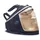 Philips PerfectCare 7000 Series PSG7300/20 blau