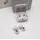 Sony LinkBuds weiß