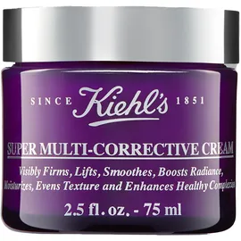 Kiehl's Super Multi-Corrective Cream 75 ml