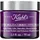 Kiehl's Super Multi-Corrective Cream 75 ml