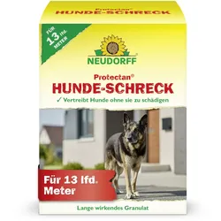 Neudorff Protectan Hunde-Schreck - 200 g