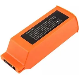 AccuCell Akku Lithium-Polymer 7900 mAh orange für Yuneec H520