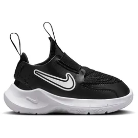 Nike Flex Runner 3 Kinder Schwarz 21