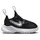 Nike Flex Runner 3 Kinder Schwarz 21