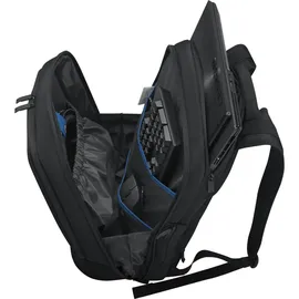 Lenovo Legion Armored Backpack II