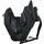 Lenovo Legion Armored Backpack II