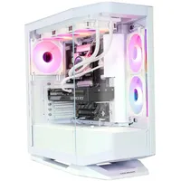 Cougar Gaming-PC FV270 WT 7500 Windows 11 DDR5 RAM
