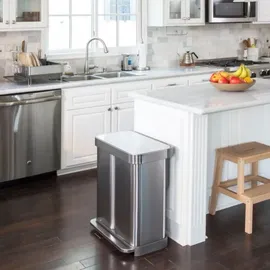 simplehuman CW2025
