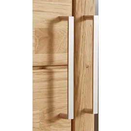 OTTO home Vitrine Logo 190 x 42 x 0 cm Braun