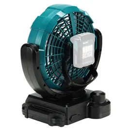 Makita CF101DZ Bodenventilator