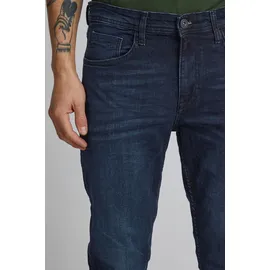 Blend Jeans 'Naoki' - Dunkelblau - 36