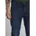 Blend Jeans 'Naoki' - Dunkelblau - 36