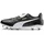 Puma KING Top FG puma black/puma white 42.5