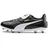 puma black/puma white 42.5
