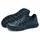 Shoes For Crews Arbeitsschuhe SFC Vitality II Damen schwarz Gr. 40