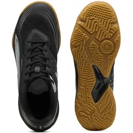 Puma Solarflash III Größe 45 EU / 10,5 UK