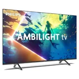 Philips PUS8010/12 4K LED Ambilight TV
