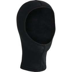 Odlo Brief black (15000)