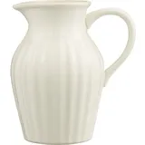 ib laursen Kanne 1,7 l Mynte Butter Cream