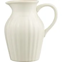 ib laursen Kanne 1,7 l Mynte Butter Cream