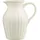 ib laursen Kanne 1,7 l Mynte Butter Cream