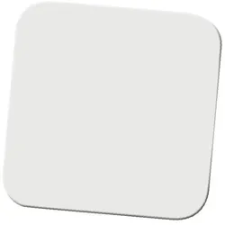 Wippe 2506-214