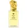 Sisley Eau du Soir Eau de Parfum 100 ml