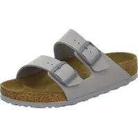 Birkenstock Arizona BS