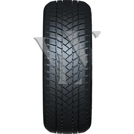 GT Radial Winterpro2 165/70 R13 79T