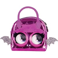 Spin Master Purse Pets Micro Fledermaus Mini-Täschchen