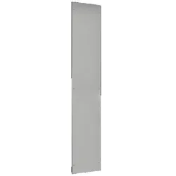 1St. Rittal VX 8104.245 VX Seitenwand, verschraubbar