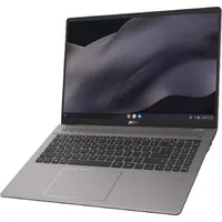 Acer CB Plus 516 CB516-1H-34ZR Chrom C3 100U/8GB/256GB/16" (16",
