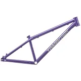 Transition Pbj 2023 Mtb-rahmen