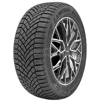 Landsail 4-Seasons 3 XL