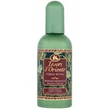 Tesori D'oriente Forest Ritual Eau de Parfum 100 ml