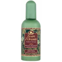 Tesori D'oriente Forest Ritual Eau de Parfum 100 ml