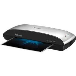 Fellowes Spectra A4 Laminiergerät