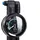 Cube Race Shock 300 Dämpferpumpe schwarz