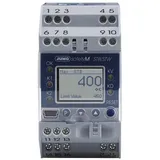 Jumo Sicherheitstemp.-Begrenzer 701150/8-01#00548737